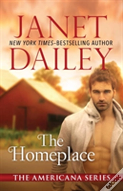Capa do artigo Homeplace