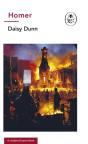 Homer: A Ladybird Expert Book - Preview