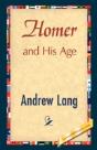 Homer And His Age - Preview