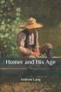 Homer And His Age - Preview