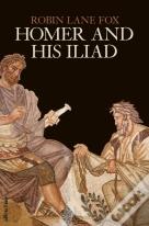 Homer And His Iliad