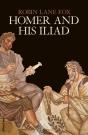 Homer And His Iliad - Preview
