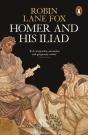 Homer And His Iliad - Preview