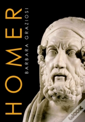 Capa do artigo Homer