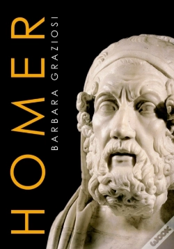 Capa do artigo Homer