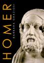 Homer - Preview