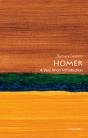Homer - Preview