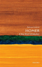 Homer - Preview