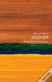 Homer
