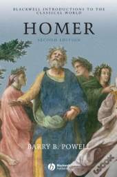 Homer