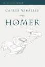Homer - Preview