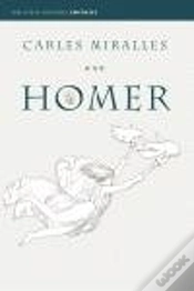 Capa do artigo Homer