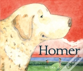 Homer