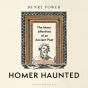 Homer-Haunted - Preview