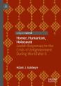 Homer, Humanism, Holocaust - Preview