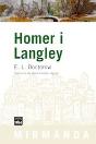 Homer I Langley - Preview