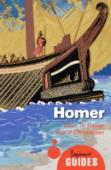 Homer