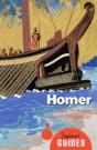 Homer - Preview