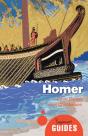Homer - Preview