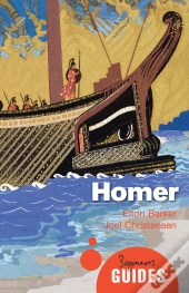 Homer