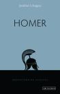 Homer - Preview