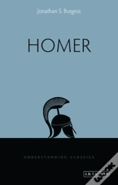 Homer