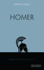 Homer - Preview