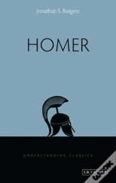 Homer