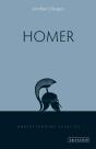 Homer - Preview