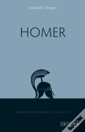 Homer