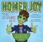 Homer Joy - Preview