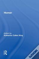 Homer