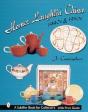 Homer Laughlin China - Preview