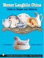 Homer Laughlin China - Preview