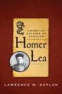 Homer Lea - Preview