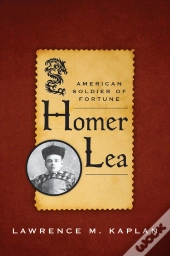 Homer Lea