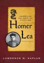Homer Lea - Preview