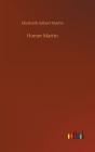 Homer Martin - Preview