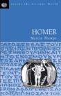 Homer - Preview