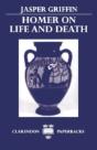 Homer On Life And Death - Preview