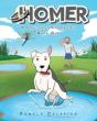 Homer - Preview