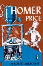 Homer Price - Preview