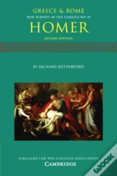 Homer
