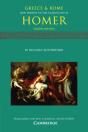 Homer - Preview