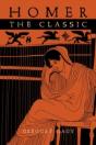 Homer The Classic - Preview