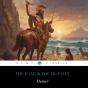Homer: The Iliad & The Odyssey - Preview