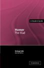 Homer: The Iliad - Preview