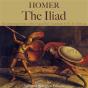 Homer: The Iliad - Preview