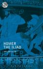 Homer: The Iliad - Preview