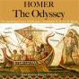 Homer: The Odyssey - Preview